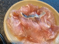 -大虎重庆老火锅(正弘城店)