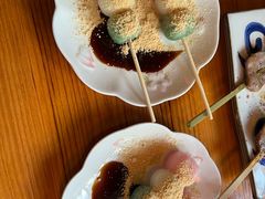 -千懿六本木酒场(常熟路店)