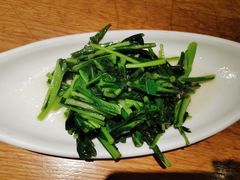-小叫天泡椒活田鸡(万象城店)