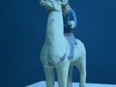 -徐州汉画像石艺术馆