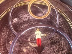 -华熙生物·润百颜ECM中心