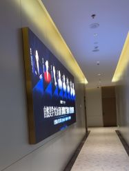 -深圳米兰柏羽医疗美容医院