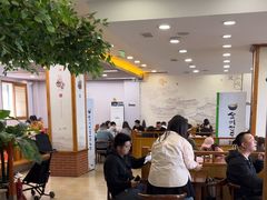 -全州拌饭馆(断桥店)