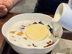 -逗号立方