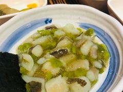 -平成屋·午肴夜酒(四川北路店)