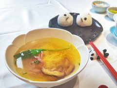 -天府掌柜(九眼桥店)