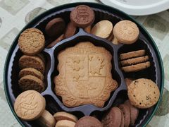 -三鹰之森吉卜力美术馆