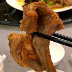 -涵碧楼酒店·宴会厅