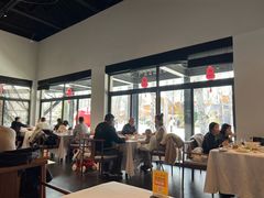 -禧宴Joyous Restaurant(禧园店)