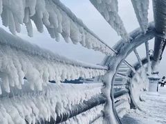 -大连海昌东方水城