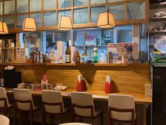 -一井烧肉·活鳗·寿司(望京SOHO店)