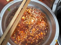 -丹妹麻辣烫(袁家岭20year店)