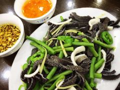 东山茶寮-东山茶寮(新安店)