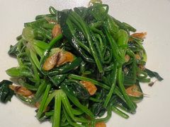 -在前门·烤鸭北京菜(五月花广场店)