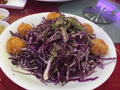 -御彩酒家(东风东路店)