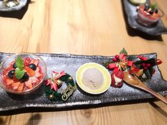-町家Machiya(泰府·名邸店)