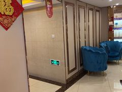 -华夏良子(京密路店)