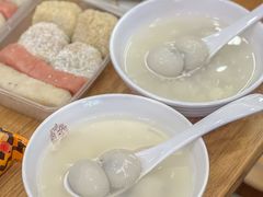 -五芳斋(中山大道总店)