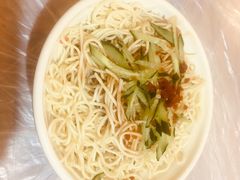-可可大虾武汉土菜大排档(万松园1店)