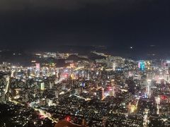 -兰山公园