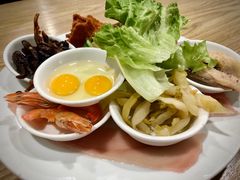 -德致祥云南过桥米线(云天小苑店)
