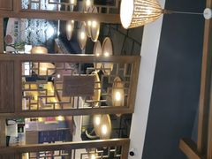 -野菌皇海景野生菌火锅(滨海大道店)