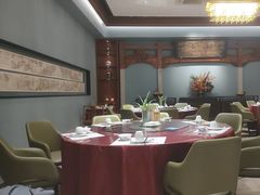 -中国徽菜·徽商故里(罍街店)