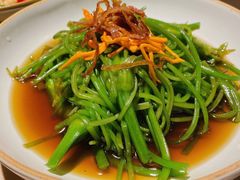 -雲說·花(西宸天街店)