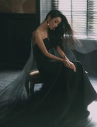 -ONLYART 摄影工作室(武汉店)