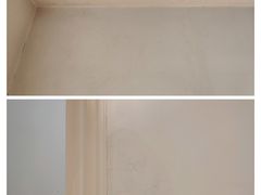 -南京维景国际大酒店(南京博物院店)