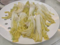 -榕记(番禺总店)