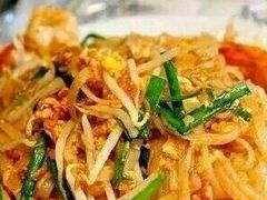 -荷花泰菜(东方新天地店)