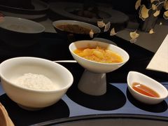 -成隆行·蟹王府(九江路店)