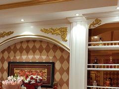 -无名居(农展馆店)