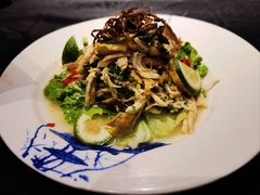 -松茸小馆·云南特色餐厅