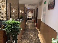 -七欣天香辣蟹火锅(上海安亭新源路店)