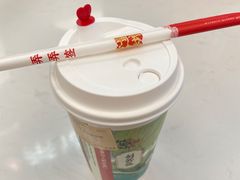 -茶话弄(北京五棵松万达店)