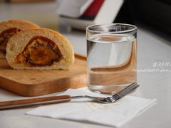 -隹木咖啡馆(宝龙广场店)