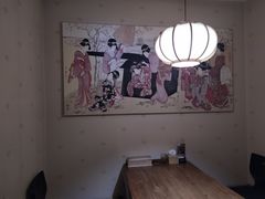 -文立新麻辣烫(合生汇21街区店)
