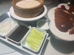 -院8里·小聚园(九眼桥店)