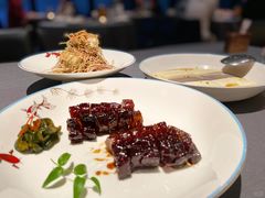 -小炳胜(卓悦中心店)