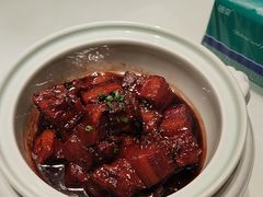 -湖锦酒楼·旗舰店(三阳总店)