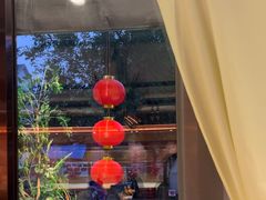 -奉天宴遇烧烤·冒锅