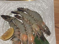 -江户烧肉(高德店)
