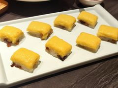 -紫泥369粗粮季(四牌楼店)
