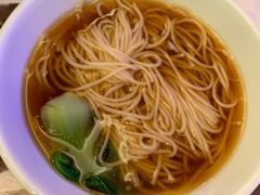 -内蒙古驻京办餐厅