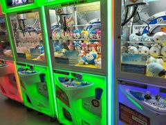 -PLAY 1家庭娱乐中心(城关万达广场店)