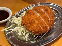 -虹梅食堂·爱蝦乃家