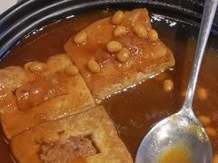 -金汤宴餐厅·粤菜(德云社店)