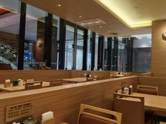 -和幸(温江新光天地店)